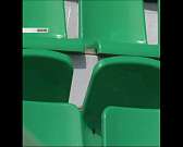 На ремонт стадиона им. Ленина опять нет денег, а облправительство покинул чиновник, отвечавший за медицину. Новости за 90 секунд