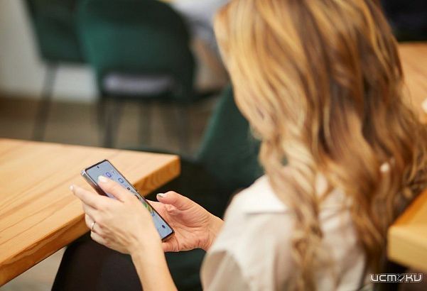 Эксперты: число фишинговых атак в России за 2024 год выросло в 4 раза