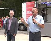 За состоянием «Ботаники» полгода никто не следит: почему обновленный парк в Орле брошен