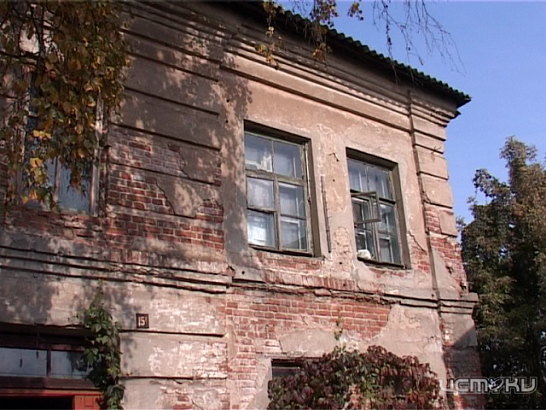 Орловчан ждет новый коммунальный платеж за капремонт дома