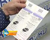 Медиахолдинг «Истоки» разыграл два билета на супер - шоу "Легенды Ретро FM"