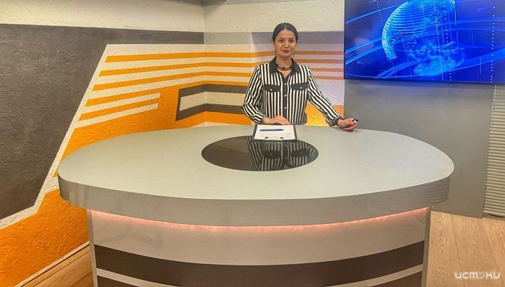 Что будет сегодня, 20 сентября, в "Оперативном эфире"