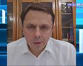 «Обычная практика нашего региона». К чему относились эти слова губернатора, сказанные накануне, и какую бы обычную практику хотели видеть в своём реги...