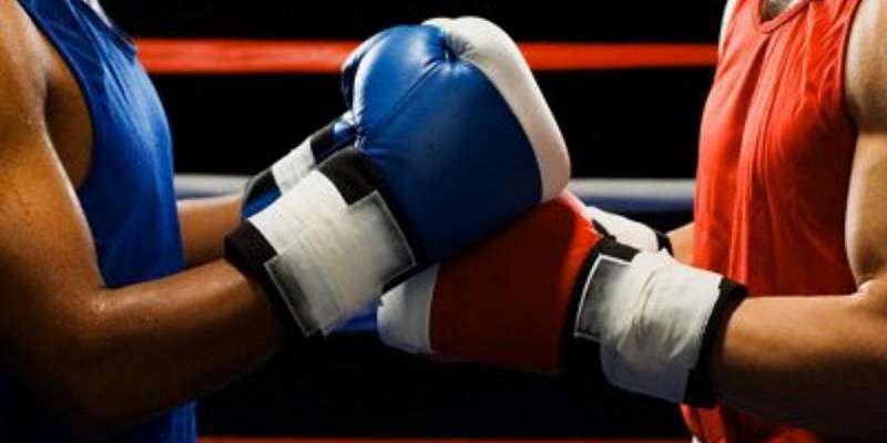 В Орле пройдет турнир по боксу памяти Николая Плахова