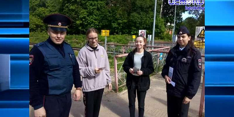 Экс-глава орловского депздрава получил три года условно, "Русичи" крупно проиграли воронежцам в Юной футбольной лиге и орловчанин стал победелитем кон...