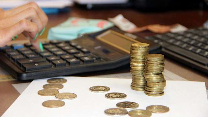 Вниманию орловчан: с 1 февраля проиндексирован ряд социальных выплат