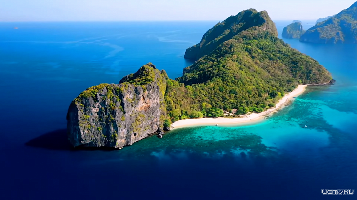 Кредит на отдых - где взять кредит на путешествие Кредит на отдых - где взять кредит на путешествие