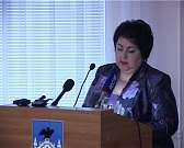 В Орле молодые семьи продолжают обзаводиться своим