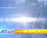 Западный обход Орла построят не скоро, депутаты облсовета обсудили бюджет региона и участница Олимпийских игр провела зарядку для юных орловчан. Об эт...