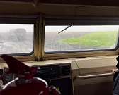 Орловским бойцам в зону СВО доставили очередную посылку