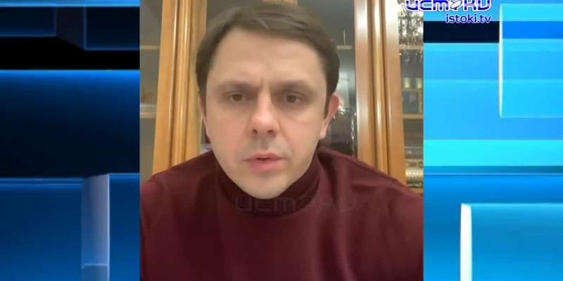 Заснеженные пейзажи не вдохновляют орловчан. У губернатора же иной взгляд на прекрасное... Какие отчеты по уборке снега представил Клычков в онлайн-эф...