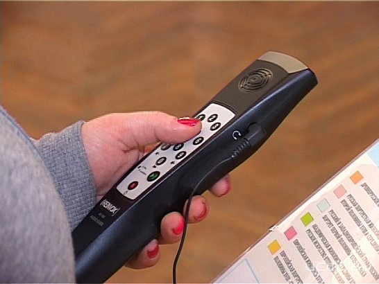 Услышать не хотите-ли или что такое аудиогид ?  Услышать не хотите-ли или что такое аудиогид ?