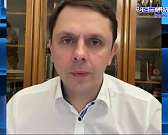 Новость про сбитый под Тулой украинский беспилотник ошарашила орловчан, но дождались ли они реакции на неё от орловского губернатора? Что было во вчер...