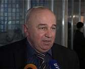 События недели 29.12.14