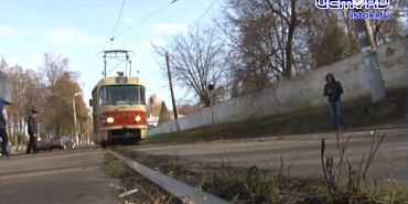 МУП ТТП долг Орловские энергетики обещают через неделю ограничить энергоснабжение трамвайного депо