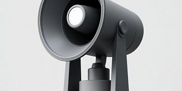 4 марта в Орловской области включат сирены