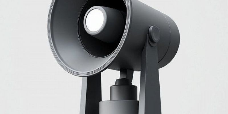 4 марта в Орловской области включат сирены