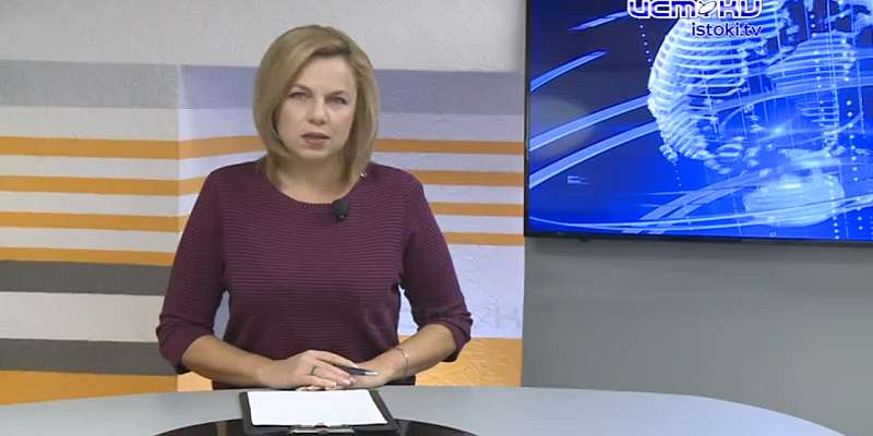 В Орле произошла странная путаница с мобилизацией 50 человек