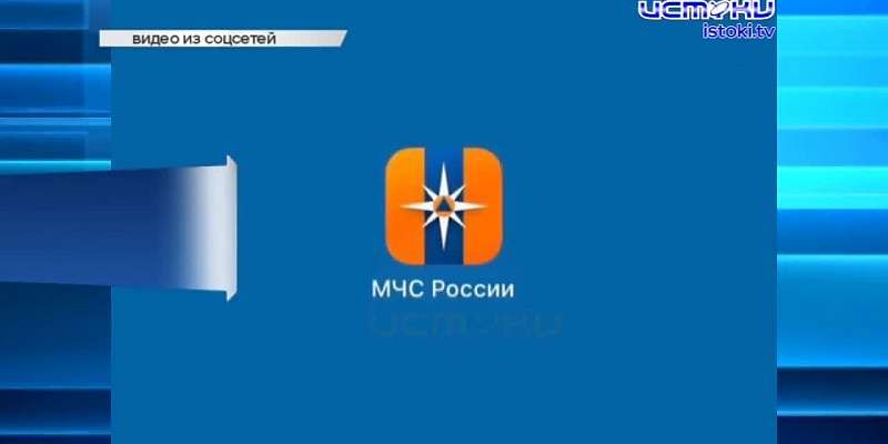 Ушла из жизни Заслуженная артистка РФ Татьяна Легкобит, сроки завершения I этапа реконструкции аэропорта «Южный» сдвинулись, орловский бизнесмен попал...