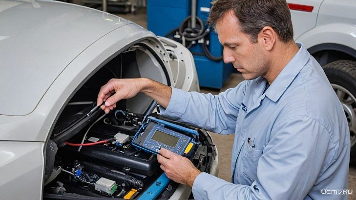 Более 100 тысяч россиян уже воспользовались сервисом восстановления пароля от Госуслуг в СберБанк Онлайн