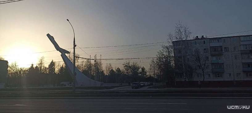 Экспресс- новости 01.04.2024