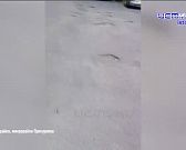 Экспресс - новости: жильцы дома на Комсомольской в Орле хотят, но не могут оплатить за тепло и воду