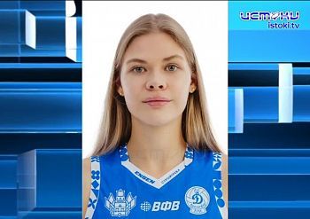 «Памяти ушедших волейболистов». Межрегиональный турнир по волейболу прошел на выходных в Орле