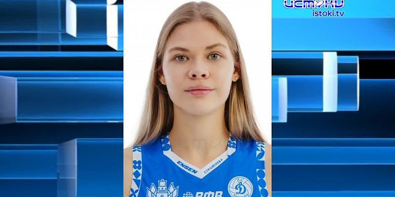 «Памяти ушедших волейболистов». Межрегиональный турнир по волейболу прошел на выходных в Орле