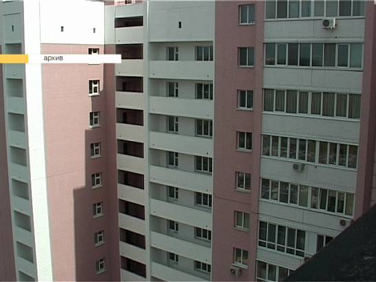 Новости за 90 секунд: ремонтировать лифты теперь будут за счет собственников, почти 40 орловских семей получили сертификаты на покупку квартиры, а орловский криминалист получил премию из рук Колокольцева