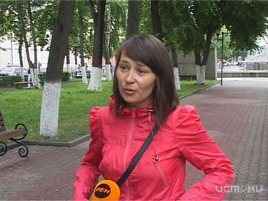 Опрос Болеют ли орловчане за сборную России по футболу? 