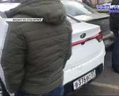 Орловским школьникам продлили учебный год, а детский лагерь переоборудовали под обсерватор