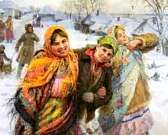 Лучшие работы в одном фотоальбоме. Музей изобразительных искусств выпустил свой первый художественный фотоальбом