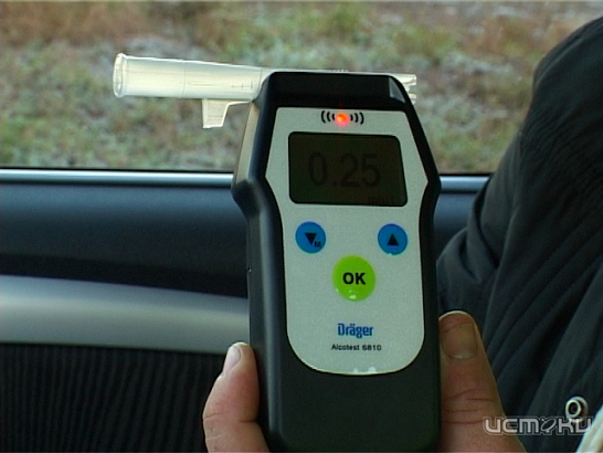 Новости за 90 секунд: 16 уголовных дел за взятки на одного сотрудника колонии, орловские водители устанавливают нелестные рекорды и как в Орле встретят масленицу