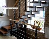 Новости за 90 секунд: сами перевозчики намудрили с платой за проезд, суд удовлетворил иск УМИЗа к Игорю Афанасьеву, а 10 орловских ученых получат гран...