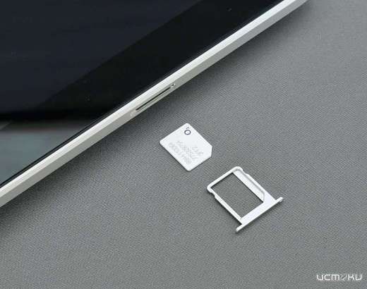 Как выбрать выгодную туристическую СИМ-карту для звонков из-за границы?