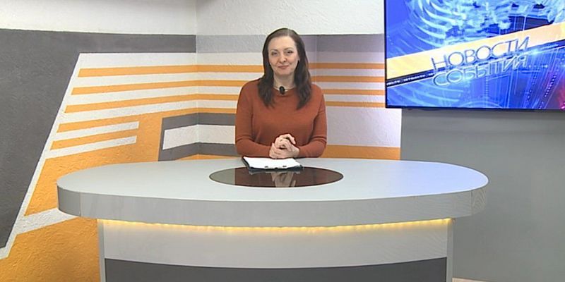 Боеприпас в Советском районе-что говорит губернатор, пусть снег убирают те, кто его набросал, боксерские поединки