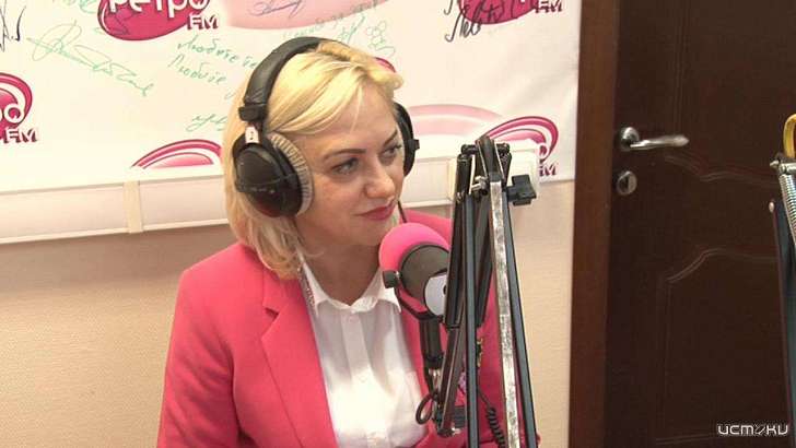 Доверяют ли орловчане благотворительным центрам — узнаете в телеверсии «Феличиты»