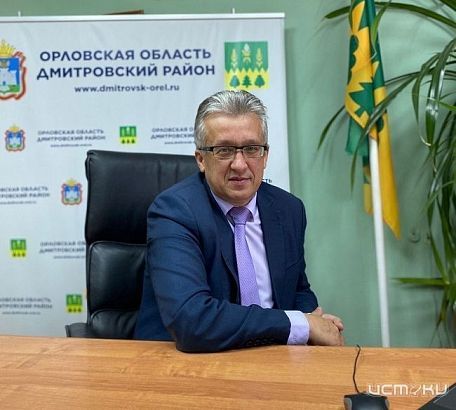 Орловский областной суд оставил в силе приговор Козину по делу о завышенных ценах на благоустройство