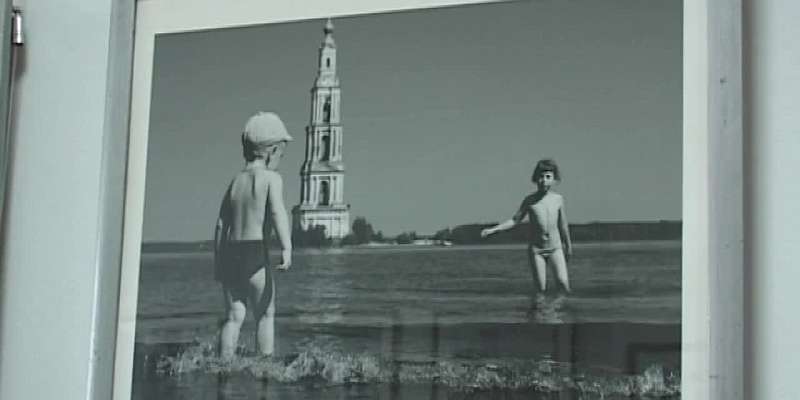 В «Провинциальных зарисовках» Юлия Замятина покажет орловчанам жизнь такой, какая она есть