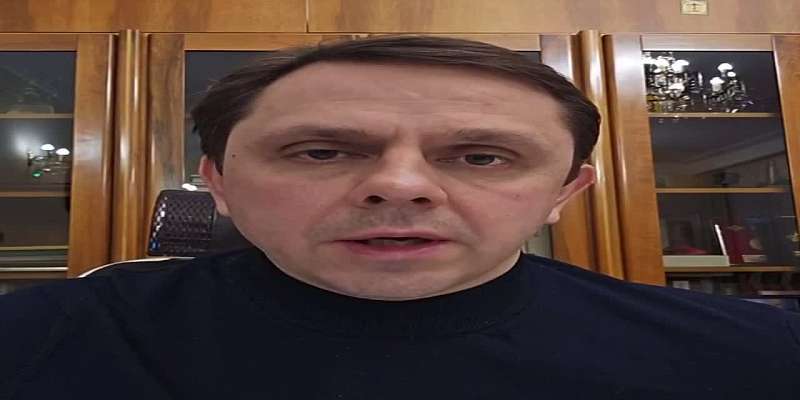 В Орле в общественных местах установят пять новых укрытий