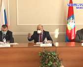 Комитет по местному самоуправлению: не все орловские депутаты поддерживают инициируемые законопроекты