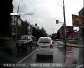 Из-за ремонта переезда в Орле перекроют Новосильское шоссе, а завтра в городе устроят ярмарку изделий заключенных. Новости за 90 секунд