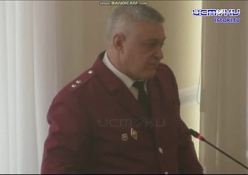 Почти 58 миллиардов рублей Почти 58 миллиардов рублей