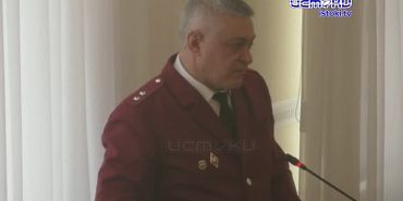 Почти 58 миллиардов рублей