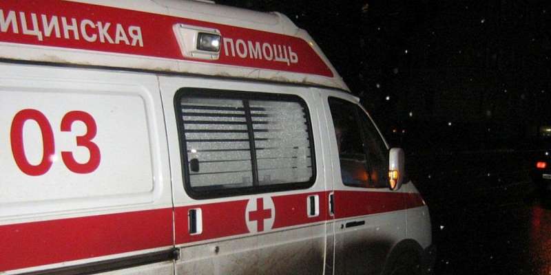 Пешеход погиб под колесами «Газели» под Орлом: полиция ищет очевидцев