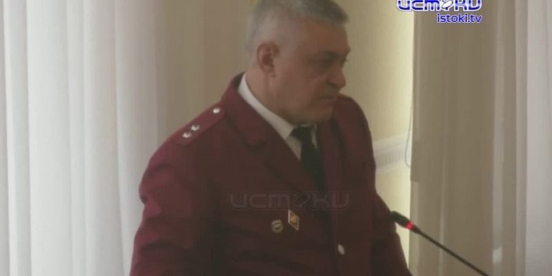 Почти 58 миллиардов рублей