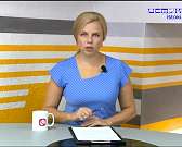 В первый день лета футболисты «Орла» сыграют с молодежью воронежского «Факела»