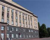 Новости за 90 секунд: сильный дождь в Орле затопил улицу Раздольную, жители Колпнянского района опровергают информацию о вспышке АЧС, а госслужащие Ор...