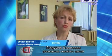 Хорошо забытое старое 16.03.2025