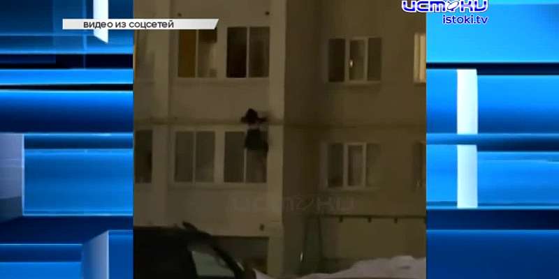Прокуратура устроила разнос за мусорный коллапс в Орловской области, орловское ТТП возглавил бывший банкир, а на выставке "Россия" на ВДНХ в Москве се...